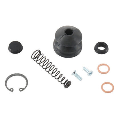 master-cylinder-rebuild-kit-rr-yam