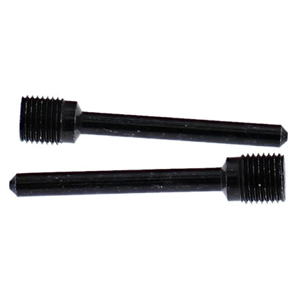 brake-pad-retaining-kit-kawa-allballs