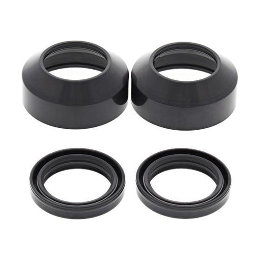 fork-oil--&-dust-seal-kit
