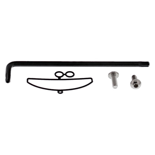 carburetor-gasket-kit-allballs