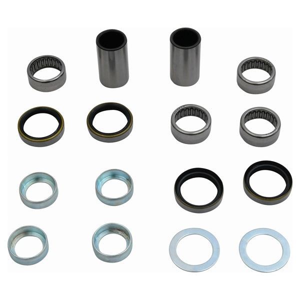 swing-arm-bearing-kit-husq