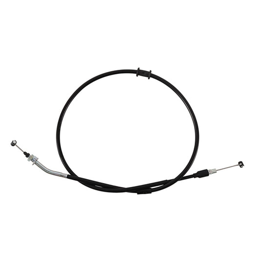 clutch-cable-yam-allballs