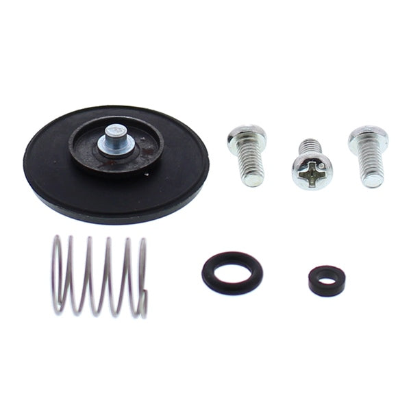 accelerator-pump-rebuild-kit-allballs