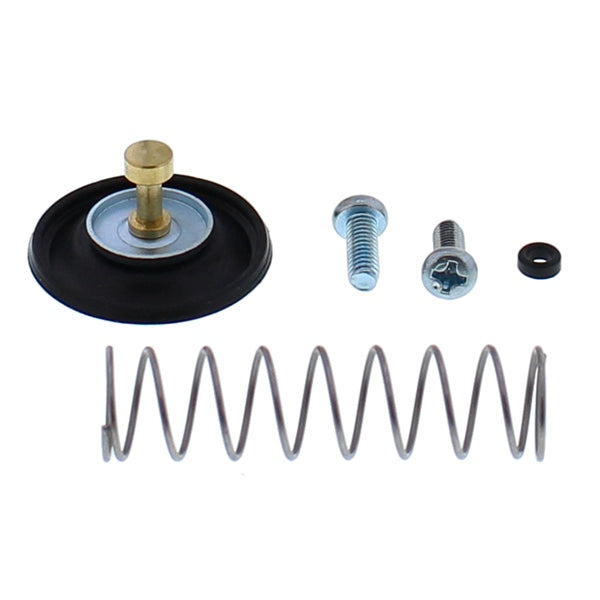air-cut-off-valve-kit-allballs