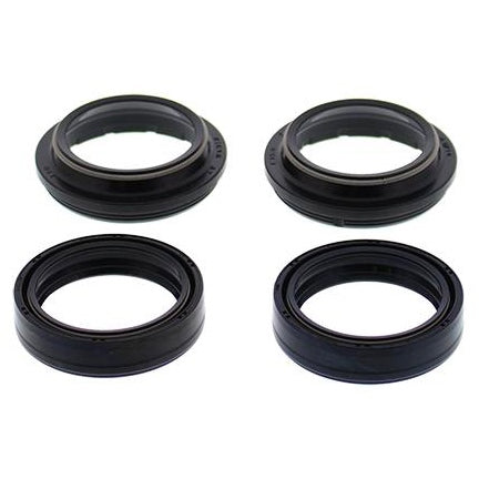 fork-oil-seal-&-dust-seal-kit