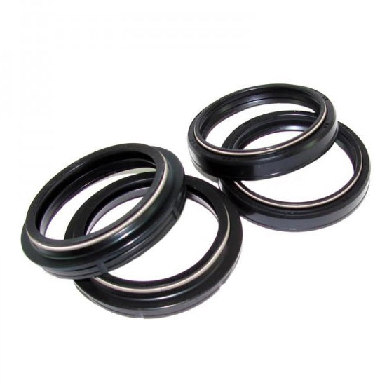 fork-oil--&-dust-seal-kit
