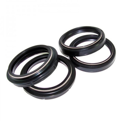 fork-oil--&-dust-seal-kit