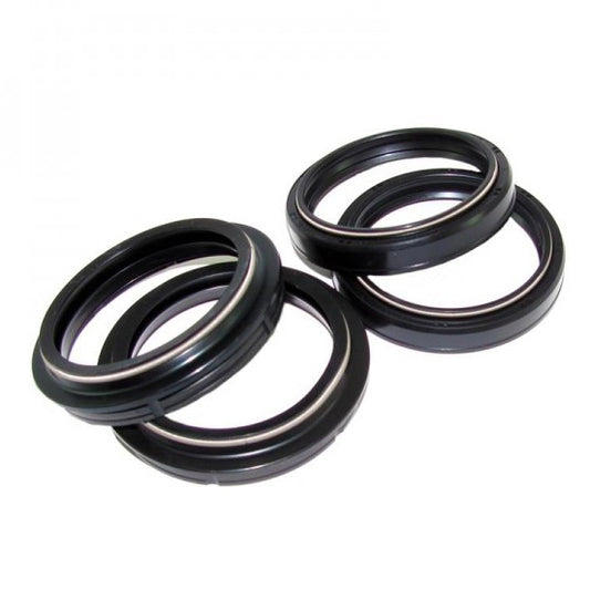 fork-oil--&-dust-seal-kit