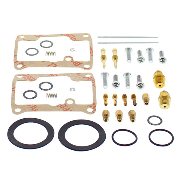 carburetor-rebuild-kit-ski-doo-allballs