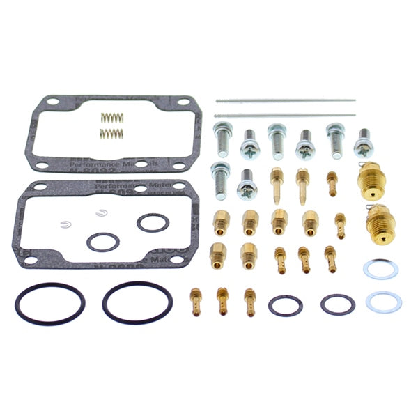 carburetor-rebuild-kit-a/c-allballs