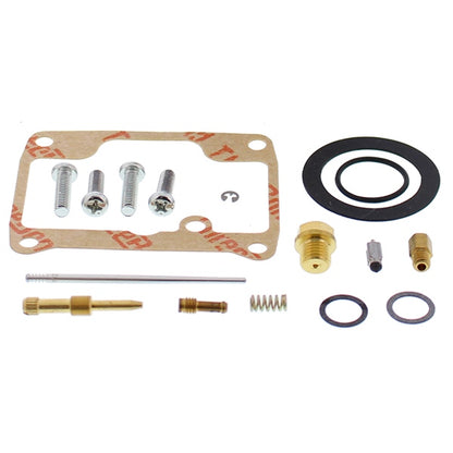 carburetor-rebuild-kit-ski-doo-allballs