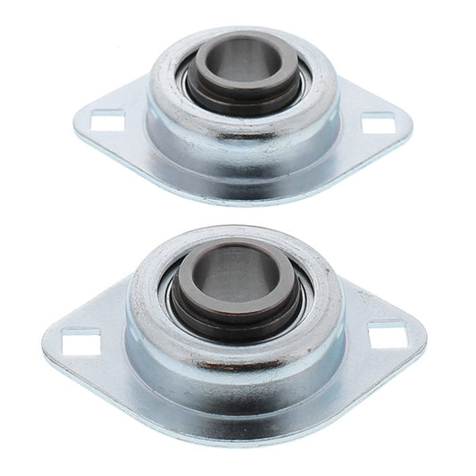 drive-shaft-bearing-&-seal-kit-lwr-a/c