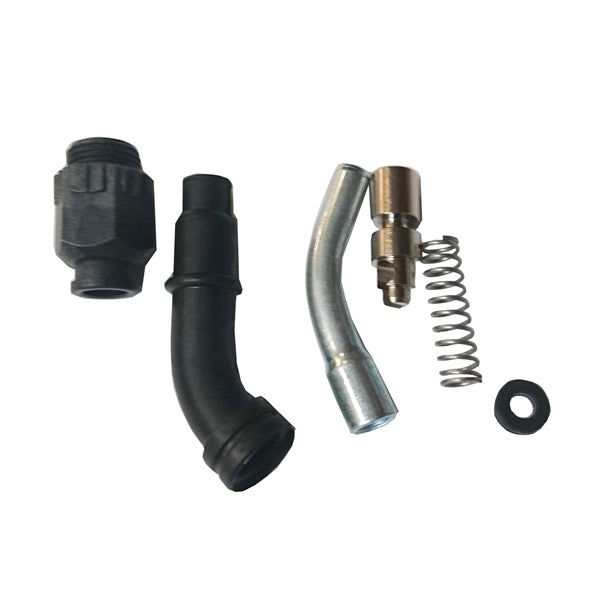 hot-start-plunger-kit-hon-allballs