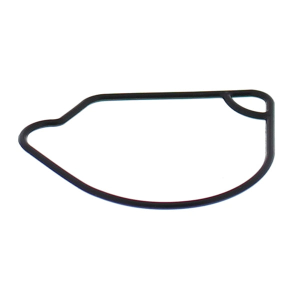 float-bowl-gasket-hon-allballs