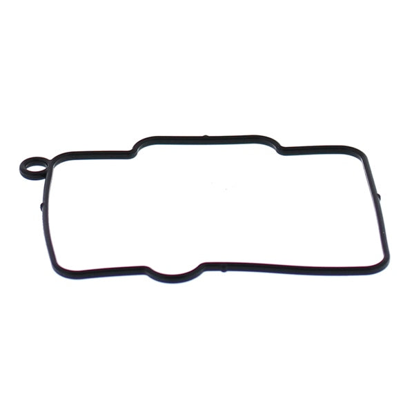 float-bowl-gasket-yam-allballs