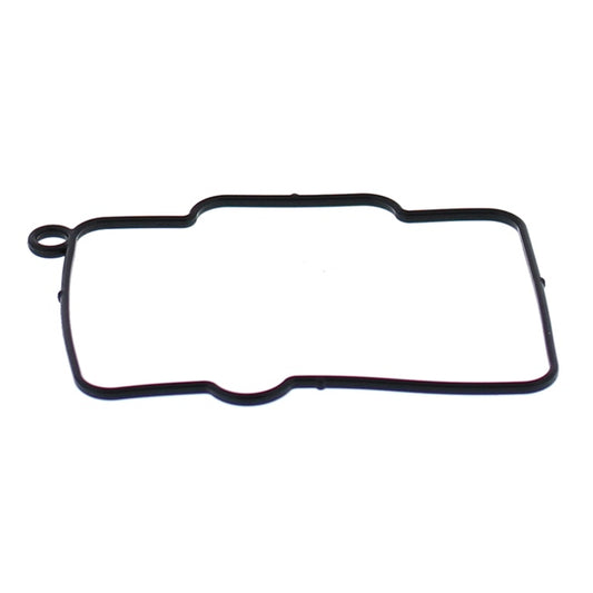 float-bowl-gasket-yam-allballs