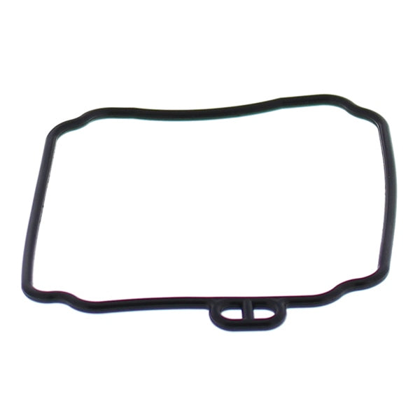 float-bowl-gasket-yam-allballs