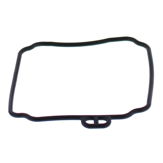 float-bowl-gasket-yam-allballs