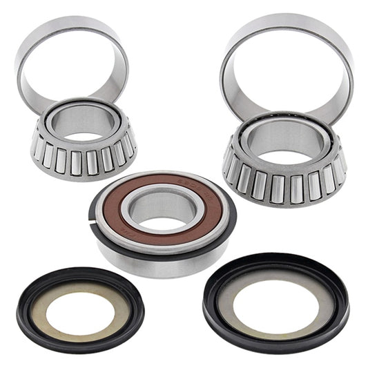 steering-bearing-kit-triumph-allballs