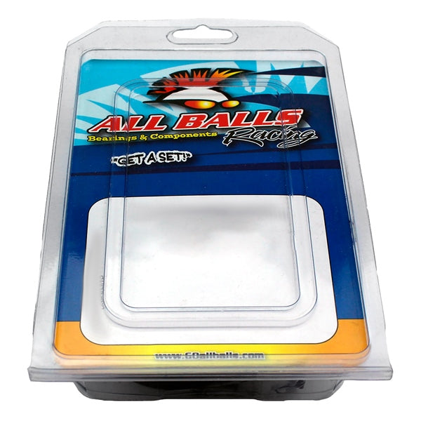 throttle-cable-husqv,-ktm-allballs