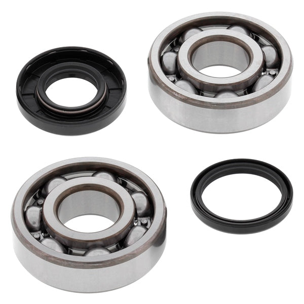 crankshaft-bearing-kit-allballs