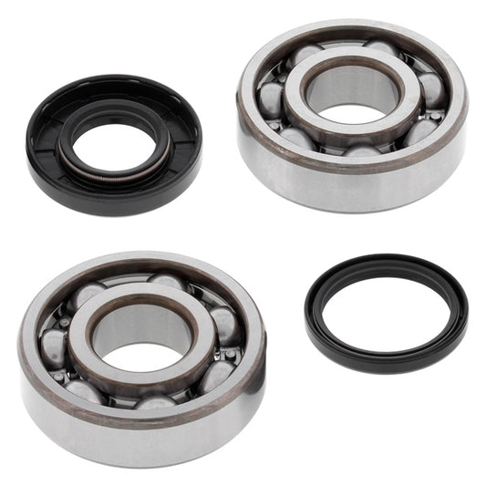crankshaft-bearing-kit-allballs