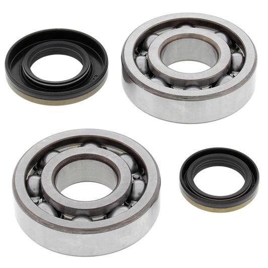 crankshaft-bearing-kit-allballs