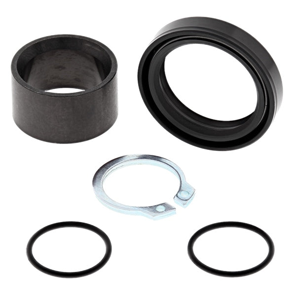 counter-shaft-seal-kit-allballs
