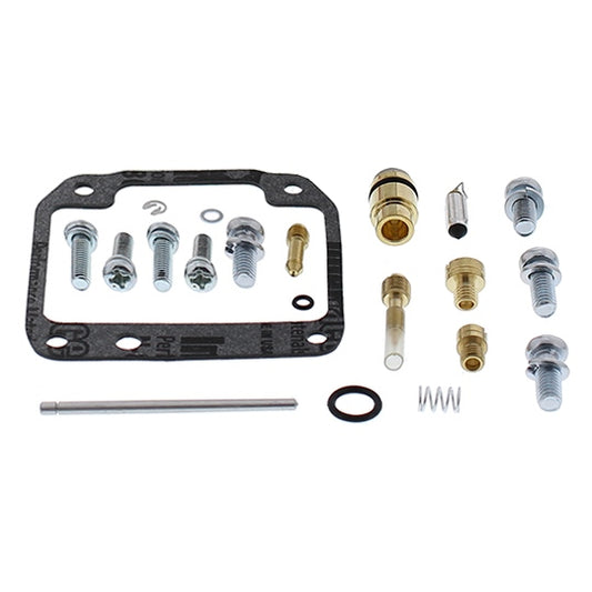 carburetor-rebuild-kit-allballs