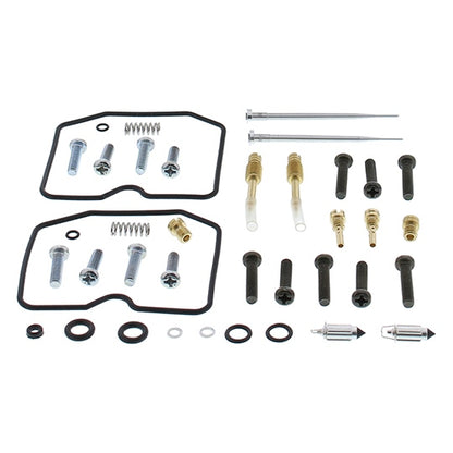 carburetor-rebuild-kit-allballs