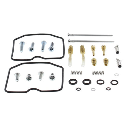carburetor-rebuild-kit-allballs