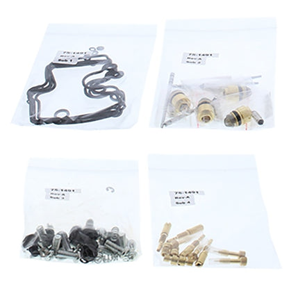 carburetor-rebuild-kit-allballs