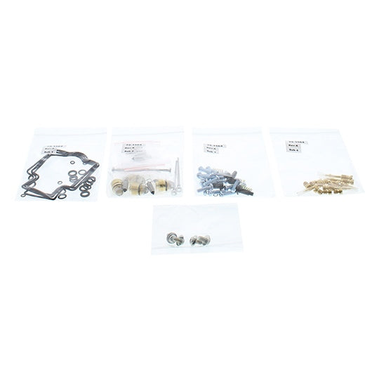 carburetor-rebuild-kit-allballs