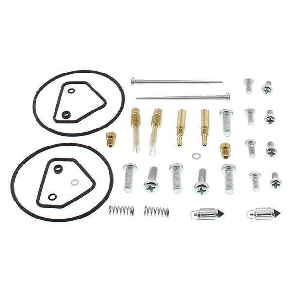 carburetor-rebuild-kit-allballs