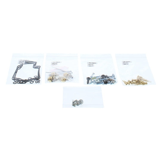 carburetor-rebuild-kit-allballs