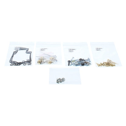 carburetor-rebuild-kit-allballs