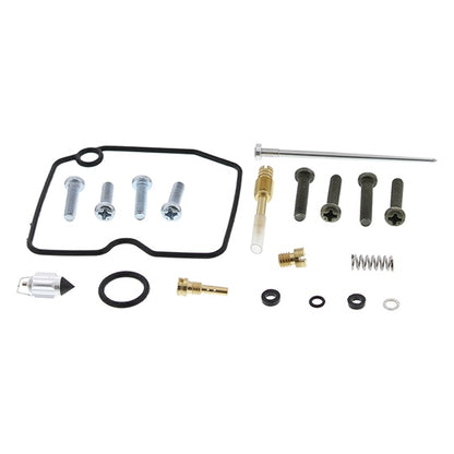 carburetor-rebuild-kit-allballs