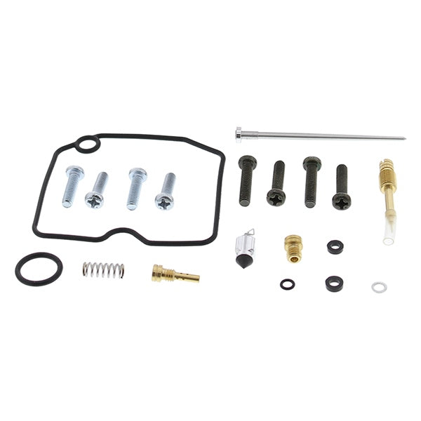 carburetor-rebuild-kit-allballs
