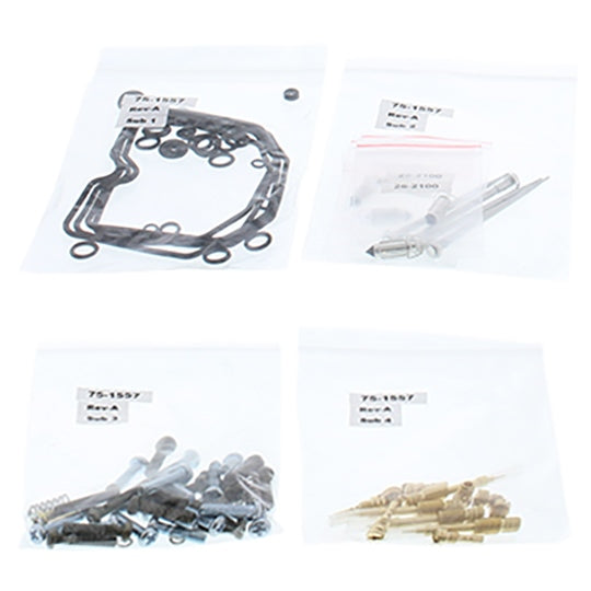 carburetor-rebuild-kit-allballs