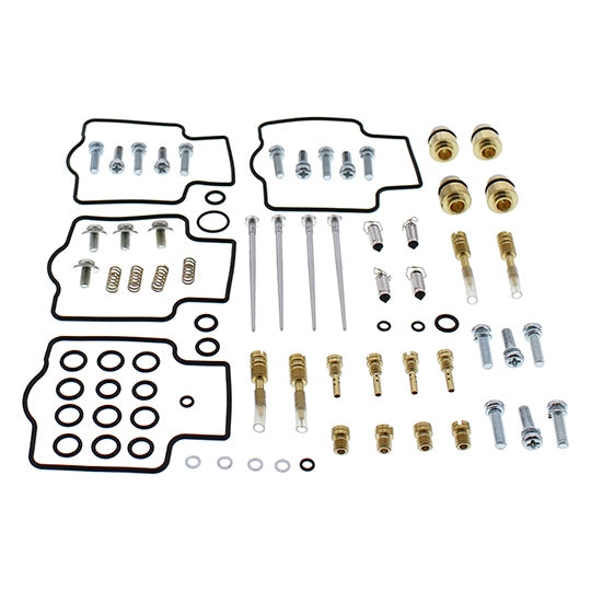 carburetor-rebuild-kit-allballs