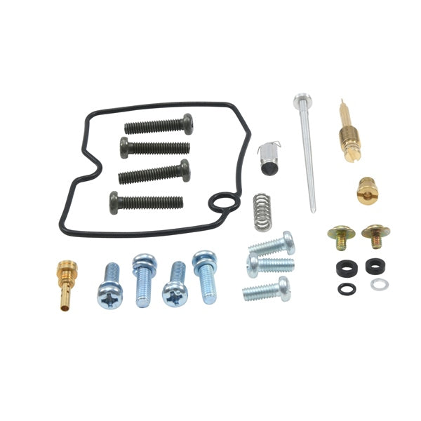 carburetor-rebuild-kit-allballs