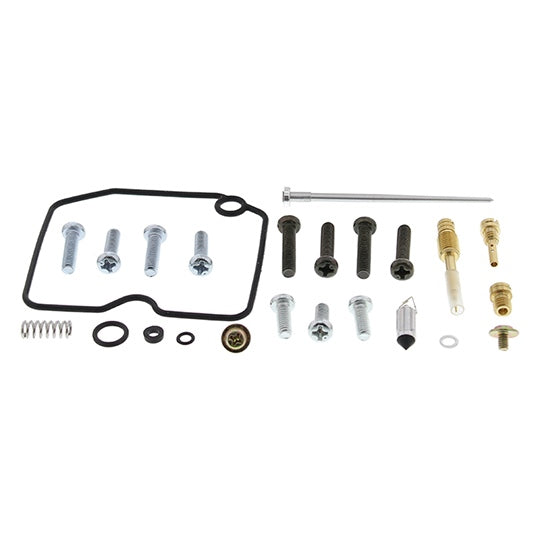 carburetor-rebuild-kit-allballs