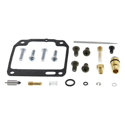 carburetor-rebuild-kit-allballs