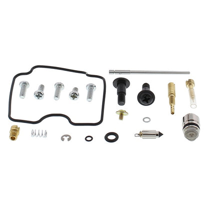 carburetor-rebuild-kit-allballs