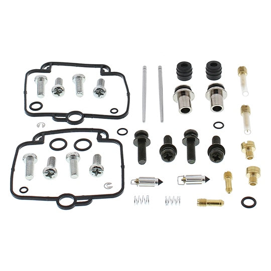 carburetor-rebuild-kit-allballs