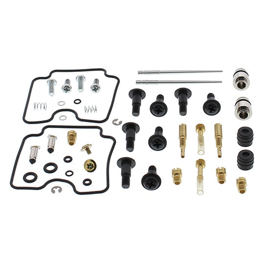 carburetor-rebuild-kit-allballs
