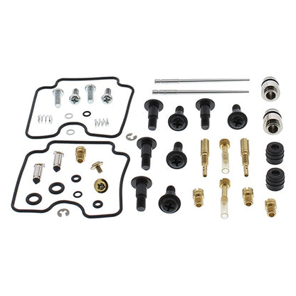 carburetor-rebuild-kit-allballs