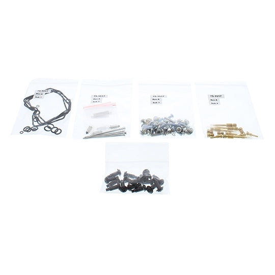 carburetor-rebuild-kit-allballs