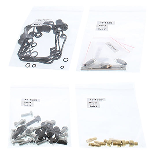 carburetor-rebuild-kit-allballs