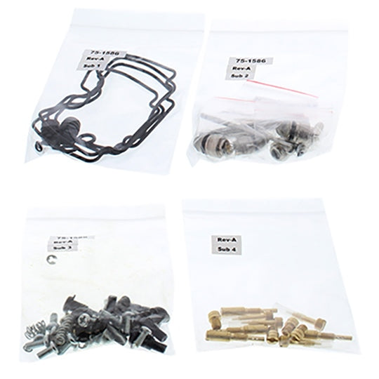carburetor-rebuild-kit-allballs